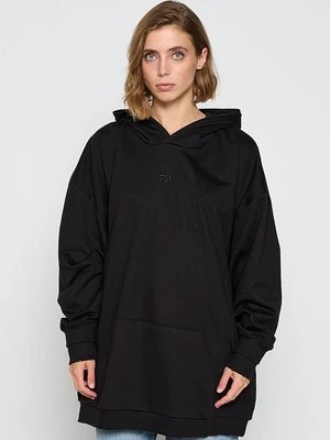 Bluza z kapturem Daily Paper