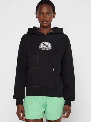 Bluza z kapturem Daily Paper