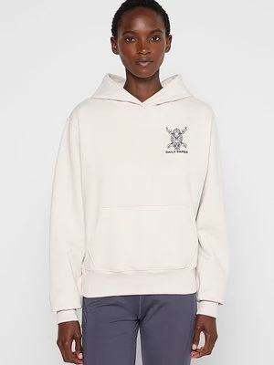 Bluza z kapturem Daily Paper