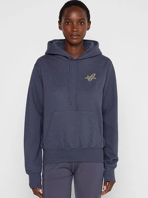 Bluza z kapturem Daily Paper