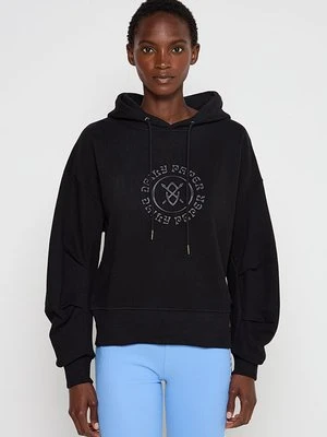 Bluza z kapturem Daily Paper