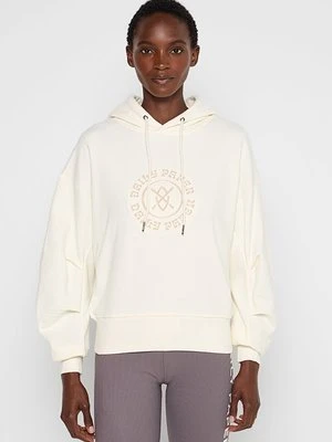 Bluza z kapturem Daily Paper