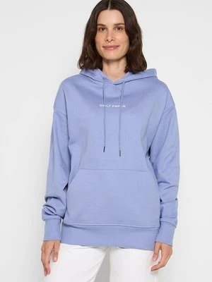 Bluza z kapturem Daily Paper