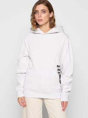 Bluza z kapturem Daily Paper