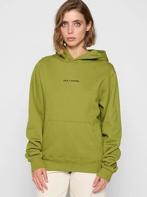 Bluza z kapturem Daily Paper