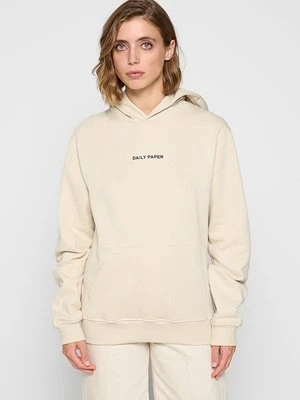 Bluza z kapturem Daily Paper