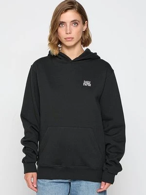 Bluza z kapturem Daily Paper