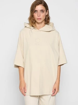 Bluza z kapturem Daily Paper