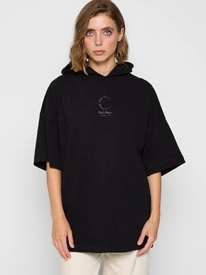 Bluza z kapturem Daily Paper