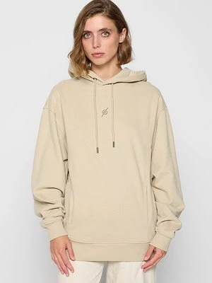 Bluza z kapturem Daily Paper