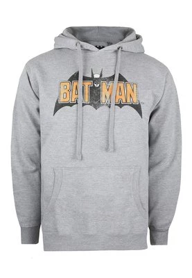 Bluza z kapturem DC COMICS ORIGINALS