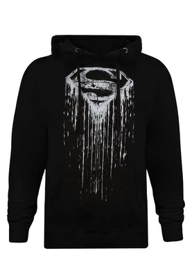 Bluza z kapturem DC COMICS ORIGINALS