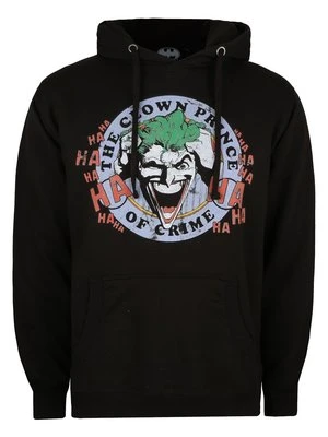 Bluza z kapturem DC COMICS ORIGINALS