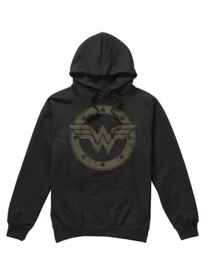 Bluza z kapturem DC COMICS ORIGINALS