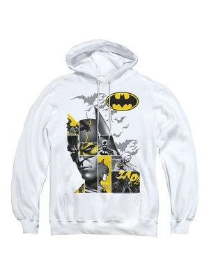 Bluza z kapturem DC COMICS ORIGINALS