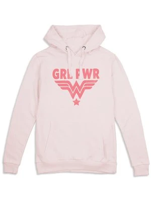 Bluza z kapturem DC COMICS ORIGINALS