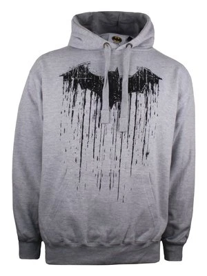 Bluza z kapturem DC COMICS ORIGINALS