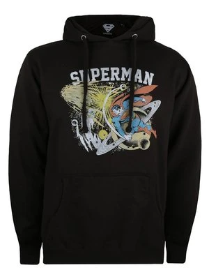 Bluza z kapturem DC COMICS ORIGINALS