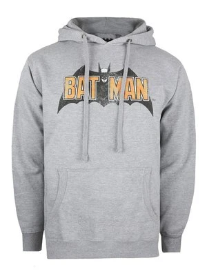 Bluza z kapturem DC COMICS ORIGINALS