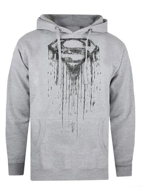 Bluza z kapturem DC COMICS ORIGINALS