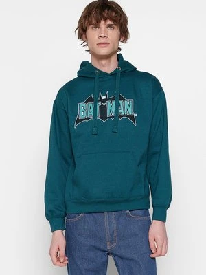 Bluza z kapturem DC COMICS ORIGINALS