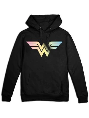 Bluza z kapturem DC COMICS ORIGINALS