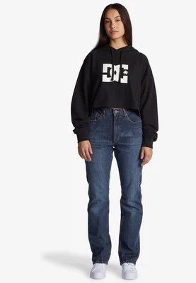 Bluza z kapturem DC Shoes