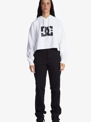 Bluza z kapturem DC Shoes