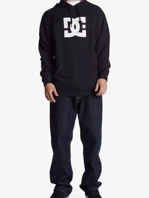 Bluza z kapturem DC Shoes