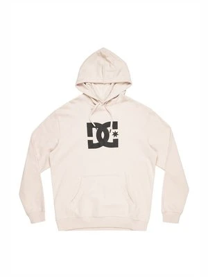 Bluza z kapturem DC Shoes
