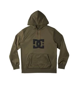 Zdjęcie produktu Bluza z kapturem DC Shoes