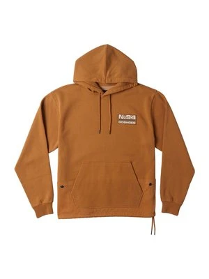 Bluza z kapturem DC Shoes