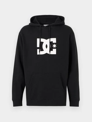 Bluza z kapturem DC Shoes