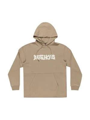 Bluza z kapturem DC Shoes