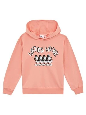 Bluza z kapturem DeFacto