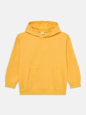 Bluza z kapturem DeFacto