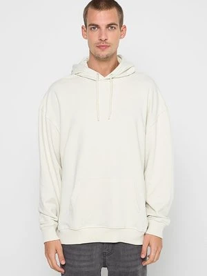 Bluza z kapturem DeFacto