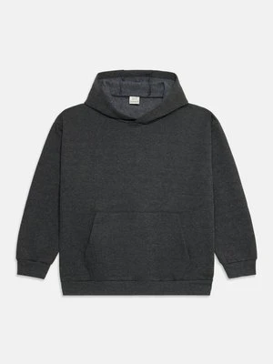 Bluza z kapturem DeFacto