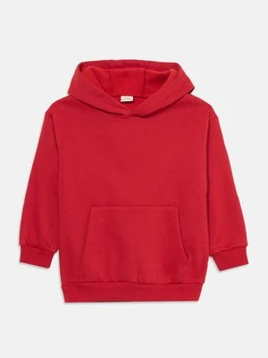 Bluza z kapturem DeFacto