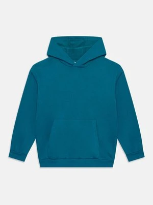 Bluza z kapturem DeFacto