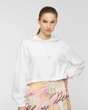 Bluza Z Kapturem Deha Move