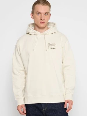 Bluza z kapturem Denham