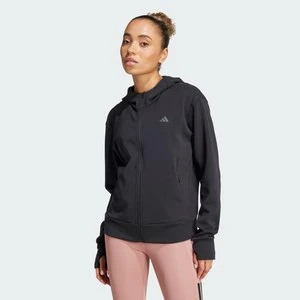 Bluza z kapturem Designed 4 Training Full-Zip Adidas