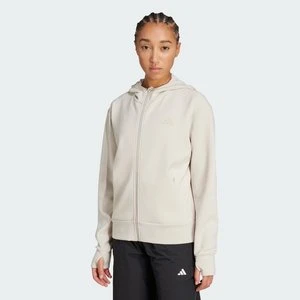 Bluza z kapturem Designed 4 Training Full-Zip Adidas