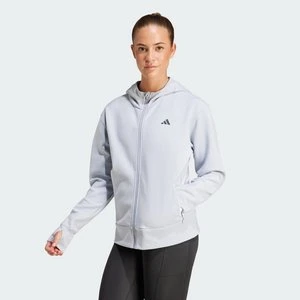 Bluza z kapturem Designed 4 Training Full-Zip Adidas