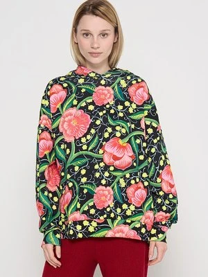 Bluza z kapturem Desigual