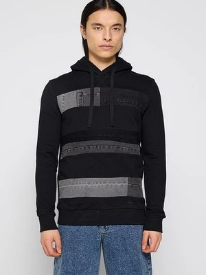 Bluza z kapturem Desigual