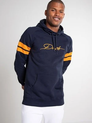 Bluza z kapturem Devote