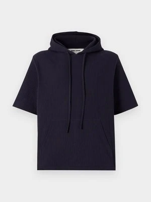 Bluza z kapturem Dhruv Kapoor
