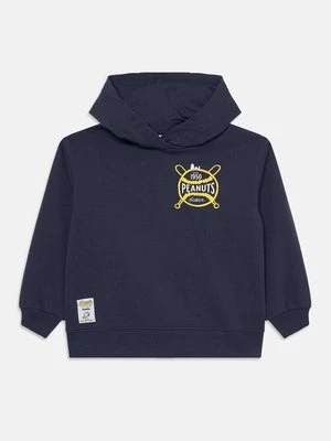 Bluza z kapturem Diadora